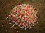 multi-coloured-sprinkles